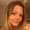 Abby Harmon - @abs.butnoabs1822 - TikTok