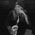 abby harmon gregory - @abbyharmon - Instagram