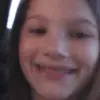 abby harmon - @abbyharmon2 - TikTok