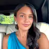 abbyharmon - @abbyharmon_ - TikTok