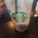 Abby.harmon - @abby.harmon6 - Instagram