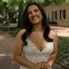Abby.harmon - @abby.harmonn - TikTok