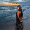 abbyyy⸆⸉🤍🪩🎧 - @_abbyharmon - TikTok