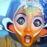 Skystar14 - @abby.harmon - Instagram