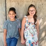 ✰ Abby Harper ✰ - @abby_harperconaway - Instagram