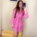 Abbi Harper - Facebook