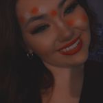 Abby Harper - @859._.abby - Instagram