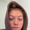 Abby Harper - @abbyyharper - TikTok