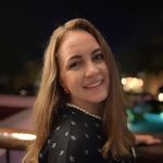 Abby Harper - @abbyjharper - Instagram