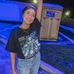 Abby Harper - Facebook