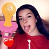 Abby Harper - @abbyharper - TikTok
