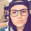 Abby Harper - @_harps_13 - TikTok