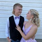 Abby Harper - @abby_harper_06 - Instagram