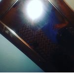 Abby Harper - @abby_harper_24 - Instagram