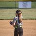 Abby Harper - Facebook