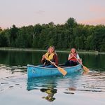 abby harper - @abigailharper - Instagram