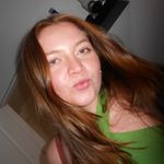 Abby Harper - @_abbyharper - Instagram