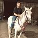 Abby Harper - Facebook