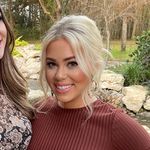 Abby Harper - @abbbyharper - Instagram