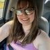 Abby Harper - Facebook