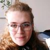 Abby Harper - @beeliever3107 - TikTok