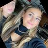 Abby Harper - @abbyharper38 - TikTok