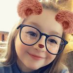Abby Harper - @a.bb.y.harper - Instagram