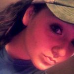 Abby Harper - @abbagayleharper9999 - Instagram