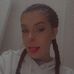 Abby Harper - Facebook