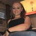 Abby Harper - Facebook
