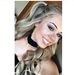 Abby Harper - Facebook
