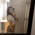 Abby Harper - @abby123harper - Instagram