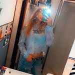 Abby Harper - @abby_harper16 - Instagram