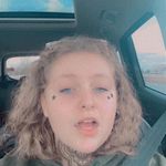 Abby Harper - @_abby_harper21 - Instagram