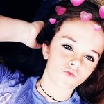 Abby Harper - @always_out_of_tune_ - Instagram