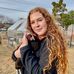 Abby Harper - Facebook