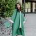 Abby Harper - Facebook