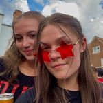 Abby Harper - @abbynharper - Instagram
