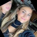 Abby Harper - @abbyharper_ - Instagram