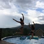 Abby Harper - @abbyharper - Instagram
