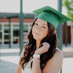 Abby Harper - @abby_s_harper - Instagram