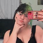 abby harper 🐸 - @froggyabbley - Instagram
