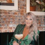 Abby Harper Pease - @abbyepease - Instagram