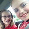 Abby Harper - @abbyrharper - TikTok