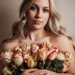 @abbyharperrr - Instagram