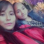 Harbby - @abby__harper_______ - Instagram