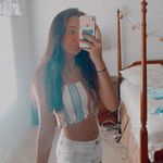 𝕒𝕓𝕓𝕪 𝕙𝕒𝕪𝕖𝕤 ♡ - @abby_.hayes - Instagram