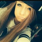 _abby_hayes_ - @_abby_hayes_ - Instagram