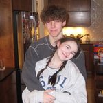 abby - @_abby.hayes_ - Instagram