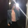 💜Abby 💜 - @abby_hayes_13 - TikTok